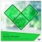 6 Pack: Plaid® Gallery Glass® Stained Glass Effect Paint, 2oz.